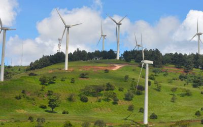 SA’s renewable energy independent power producer procurement programme: Where to from here?