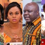 Implications of high turnover of parliamentarians in Ghana’s government