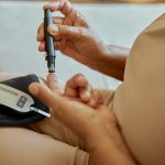 Diabetes is SA’s top non-communicable disease – government intervention is urgent