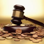 SA’s anti-corruption needle stalled