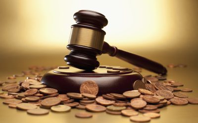 SA’s anti-corruption needle stalled