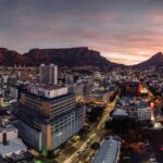 Enhancing Local Governance: How the private sector can support data capacity in South Africa’s municipalities