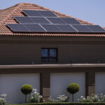 Solar and water tank adopters are forcing government to adapt or die