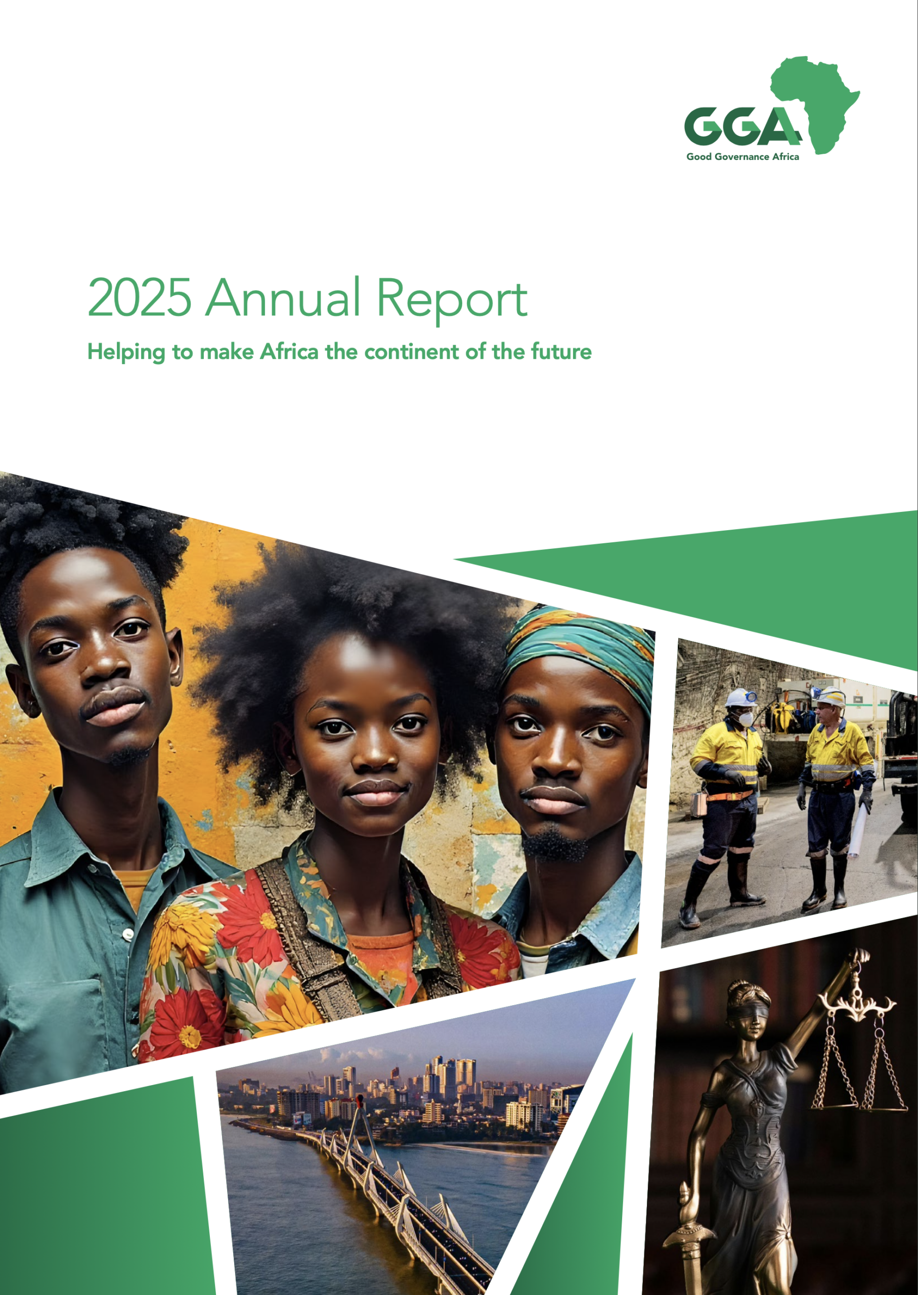 GGA-Annual-Report-2025
