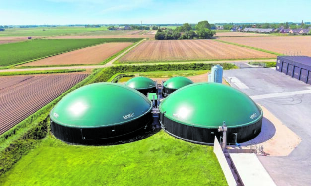 Climate crisis: Look to circular economies