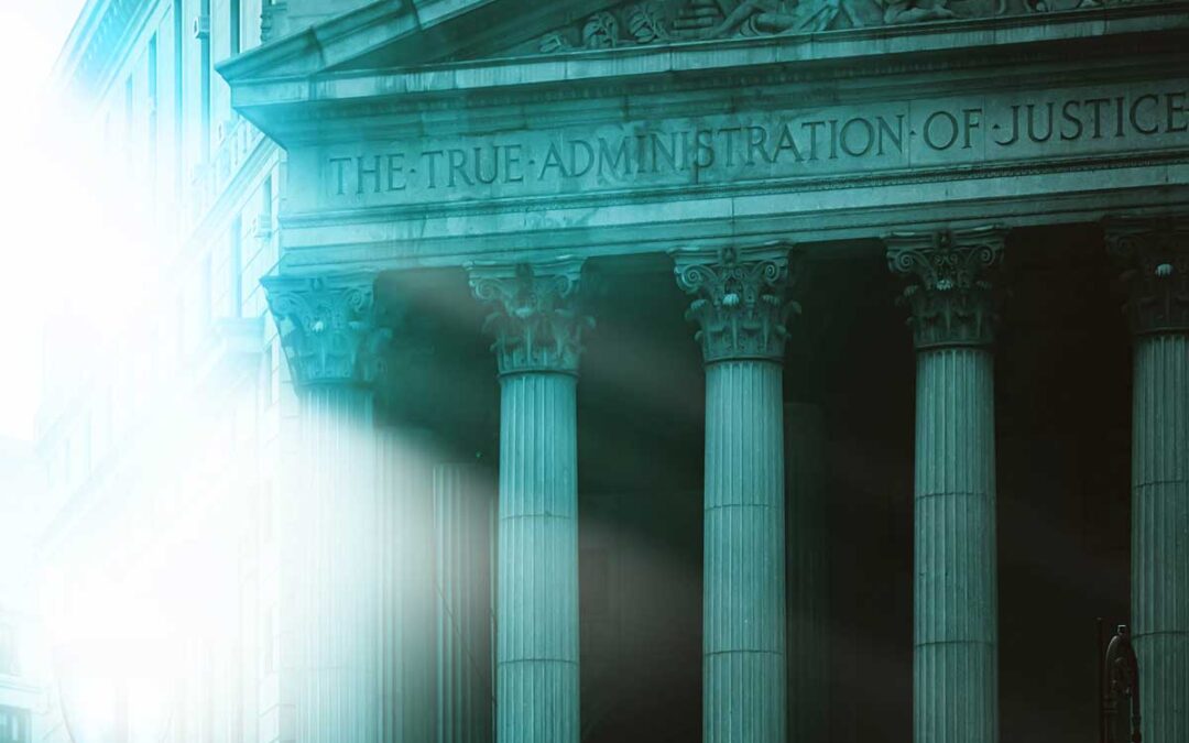 The IACCourt draft treaty: Its relevance and significance