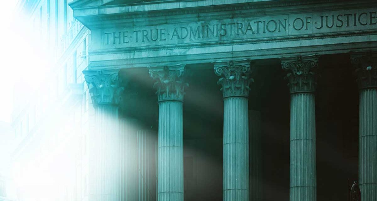 The IACCourt draft treaty: Its relevance and significance