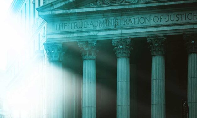 The IACCourt draft treaty: Its relevance and significance