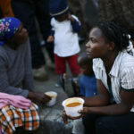 We need a values-based, not an ‘out of sight out-of mind’ leadership in South Africa