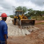 Critical minerals strategy crucial for clean energy