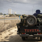 Rwanda’s security forays buck the trend