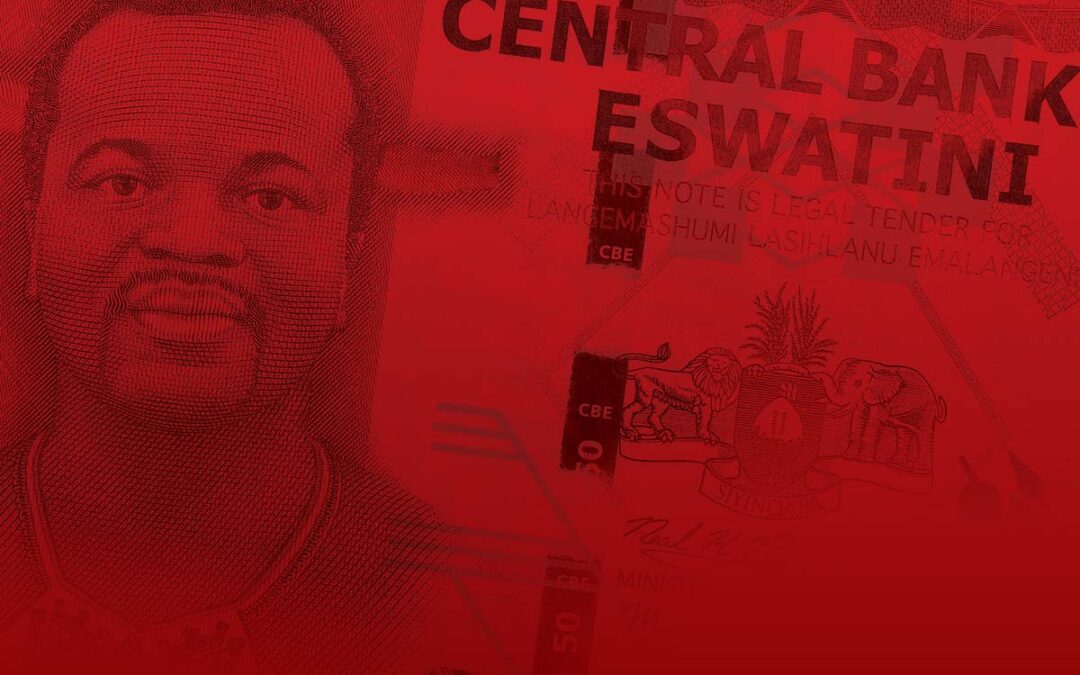 Carrying a torch is not enough