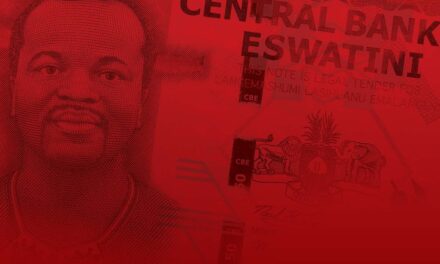 Carrying a torch is not enough