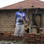 North-Central Nigeria’s descent into chaos amid government paralysis