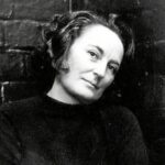 How Ruth First’s activist research can inspire anti-corruption advocacy in South Africa