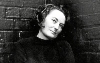 How Ruth First’s activist research can inspire anti-corruption advocacy in South Africa