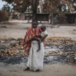 Strengthening security sector governance in fragile jurisdictions: The role of the private sector