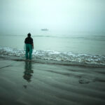 Redesigning the scorecard: Why economic accounting must include nature