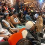 Africa’s Girl Child Dialogues Tourism and hospitality: Africa’s untapped opportunity