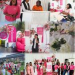 Africa Girl Child Dialogues – Zimbabwe