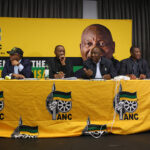 Fixing local politics starts inside South Africa’s political parties