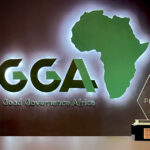 Good Governance Africa wins a Prism Award