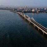 Dar es Salaam – African Cities Report 2025