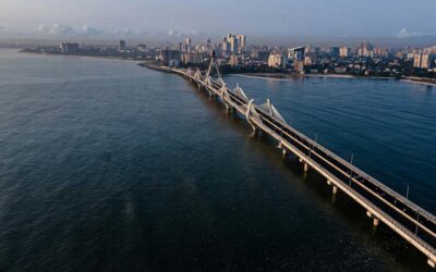 Dar es Salaam – African Cities Report 2025