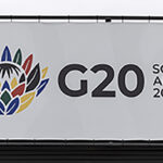 Africa’s G20 test: Finding balance between growth and governance