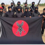 Lakurawa’s expanding shadow: coercion and religious manipulation in Northwest Nigeria