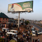Nigeria’s Anambra State election victory is not a win for democracy