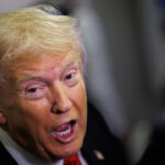 Trump’s threat of military action in Nigeria: why the US must choose prudence over impulse