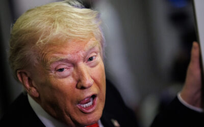 Trump’s threat of military action in Nigeria: why the US must choose prudence over impulse