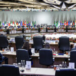 GGA’s advocacy recognised in the G20 Leaders Declaration