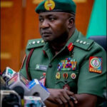 New chapter in Nigeria’s security leadership with Gen Musa appointment