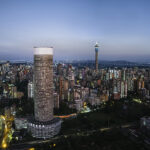 Make African cities’ data public, reliable, and consistent