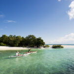 Sustainable tourism is still a misnomer