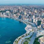 Luanda – African Cities Report 2025