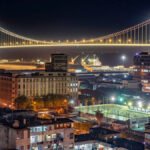 Maputo – African Cities Report 2025