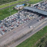 Beyond the body count