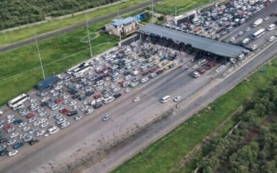 Beyond the body count