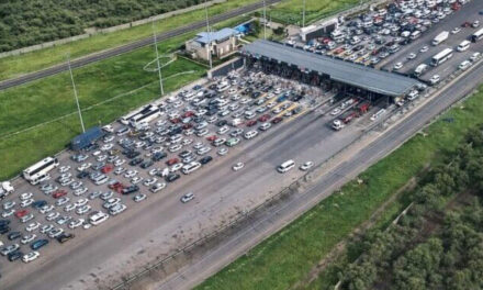 Beyond the body count