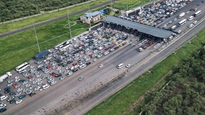 Beyond the body count