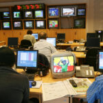 Quiet emergency: Nigeria’s youth betting surge as a symptom of systemic failure