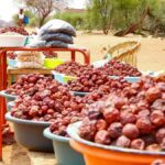 Strengthening community-centered resource governance in Mbire and Muzarabani districts, Zimbabwe