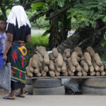 Broken councils: The dangerous politics of local government control in Osun State