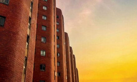 Ndola – African Cities Report 2025