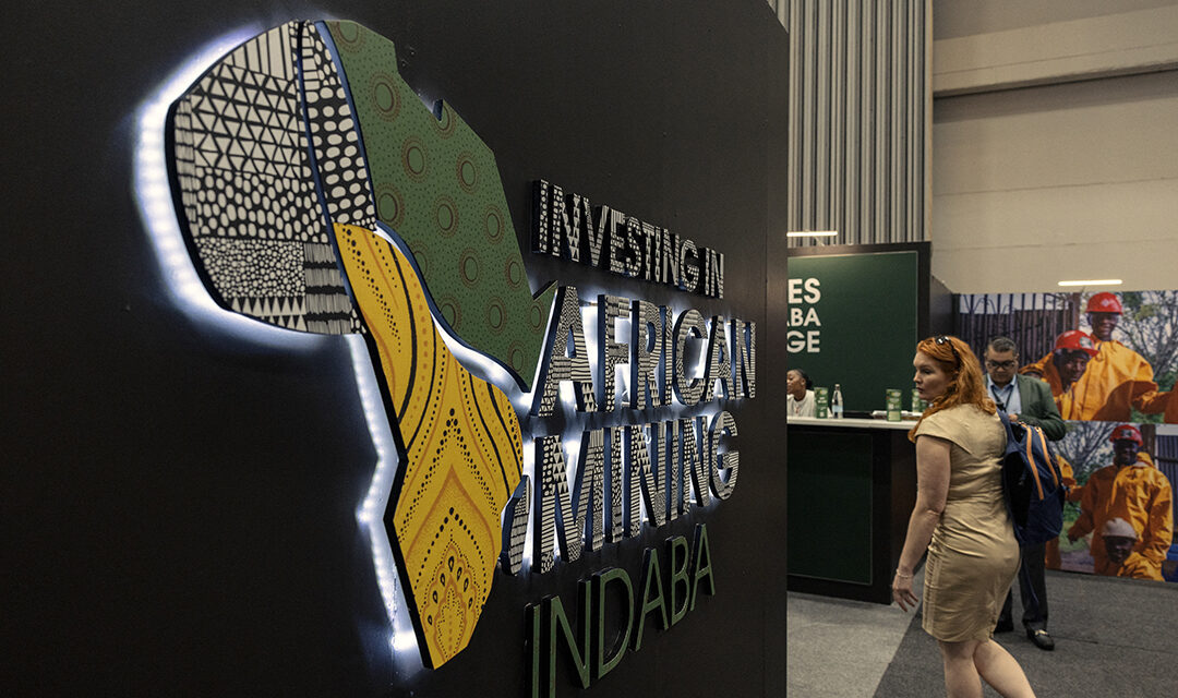 To render mining valuable, time horizons must shift