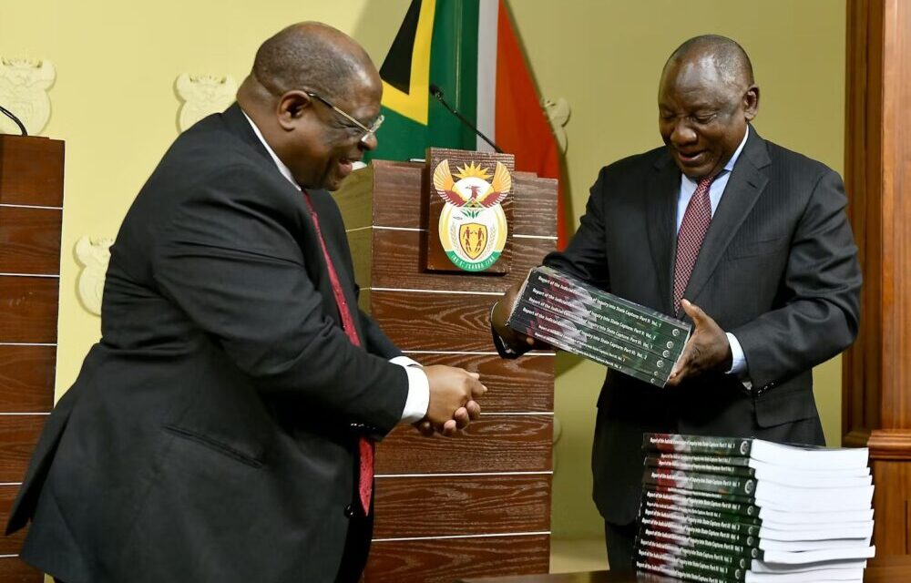 Integrity is good business: Why corruption avoidance creates competitive advantage