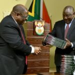 Integrity is good business: Why corruption avoidance creates competitive advantage
